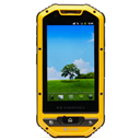 SENSEIT P4 Image