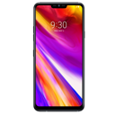 LG G7 ThinQ G710 Image