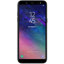 Samsung Galaxy A6 SM-A600F Image
