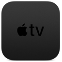 Apple Apple TV 4K (5th Gen) A1842 Image