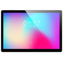 Cube Power M3 Image