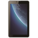 Akai ILIKE Q8 Image