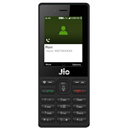 LYF JioPhone F2403 Jio Image