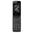 ALCATEL GO FLIP 4044V Image