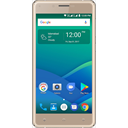 QMobile Noir S9 Image