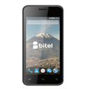 Bitel B8416 Image