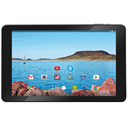 Trevi TAB 10 3G S Image