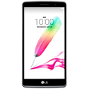 LG G4 Stylus 4G H630 Image