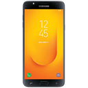 Samsung Galaxy J7 Duo SM-J720F Image