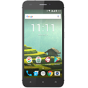 SENSEIT T100 Image