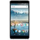 SENSEIT T300 Image