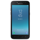 Samsung Galaxy J2 Pro SM-J250M Image