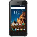 SENSEIT R500 Image