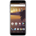 SENSEIT T189 Image