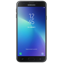 Samsung Galaxy J7 Prime2 TV SM-G611MT Image
