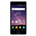 Philips Xenium X598 Image