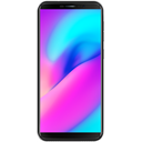 CUBOT J3 Image
