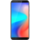 CUBOT J3 PRO Image