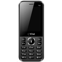 E-tel T30 Image