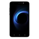 Maxwest Nitro 55N Image