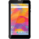 Logicom La Tab Link 71 Image