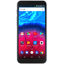 Archos Core 60S Image