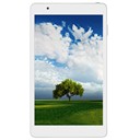 EVEREST EVERPAD DC-845 Image