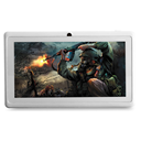 EVEREST EVERPAD DC-714 Image