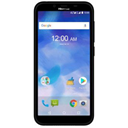 Hisense INFINITY F17 Pro Image