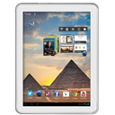 EVEREST EVERPAD DC-802-8 Image