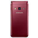 Samsung Galaxy Folder2 SM-G165N Image