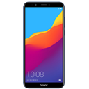 Huawei Honor 7C LND-L29 Image