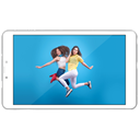 i-Life Itell K3800 Image