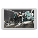 EVEREST EVERPAD DC-1216 Image