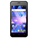 BQ Mobile Fox View BQ-4585 Image
