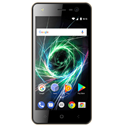 BQ Mobile TREND BQ-5009L Image