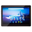Digma CITI 1510 4G CS1116ML Image