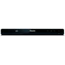 Philips BDP3506 Image