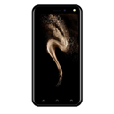Maxwest Nitro 5N Image