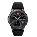 Samsung Gear S3 frontier SM-R765V Verizon Image