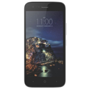 i-Cherry C251 4G Image
