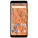 bq Aquaris X2 Image