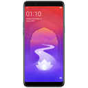 OPPO RealMe 1 CPH1859 Image