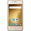 QMobile LT100 Image