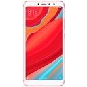 Xiaomi Redmi S2 Image