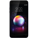 LG K30 LMX410UM Image
