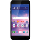 LG Premier Pro LTE LML413DL TracFone Image