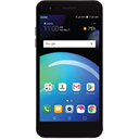 LG Risio 3 LMX210CMR Cricket Image