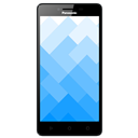 Panasonic P95 Image