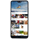 Huawei P20 Pro CLT-TL00 Image